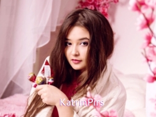 KatrinPirs