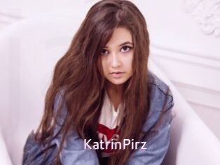 KatrinPirz