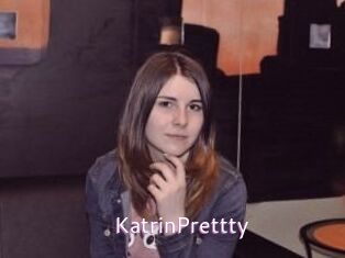 KatrinPrettty