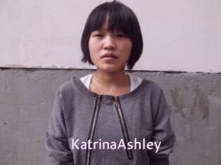 KatrinaAshley