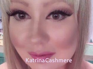 KatrinaCashmere