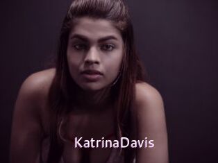 KatrinaDavis
