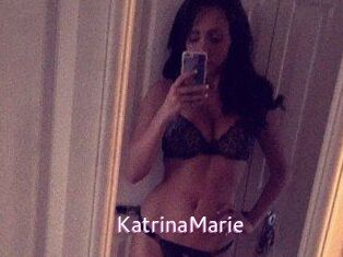 KatrinaMarie