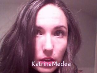 KatrinaMedea