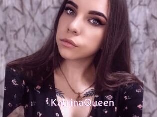 KatrinaQueen