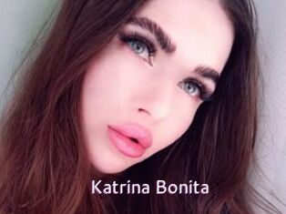 Katrina_Bonita