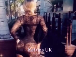 Katrina_UK