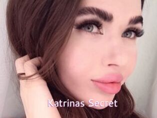 Katrinas_Secret