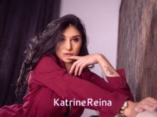 KatrineReina