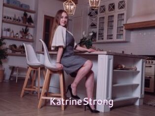 KatrineStrong