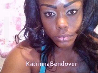 KatrinnaBendover