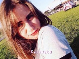 Katrinsea