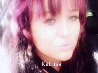 Katrisa