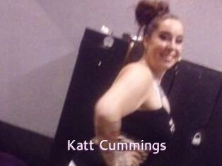 Katt_Cummings