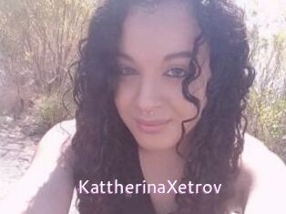 Kattherina_Xetrov