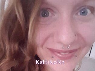 KattiKoRn