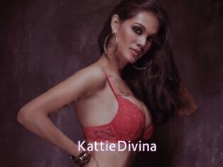 KattieDivina