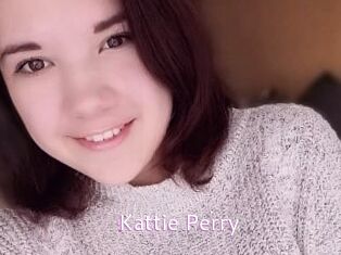 Kattie_Perry
