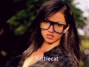 Kattiecat
