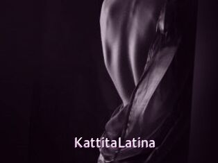 KattitaLatina
