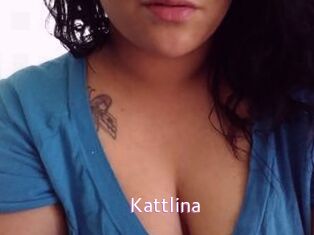 Kattlina
