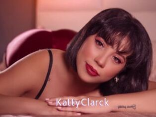 KattyClarck Just Amateurs
