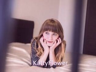 KattyFlower