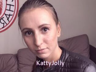 KattyJolly