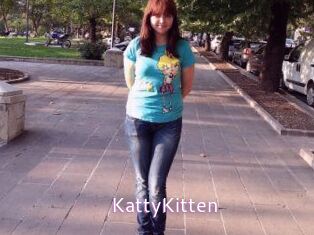 KattyKitten