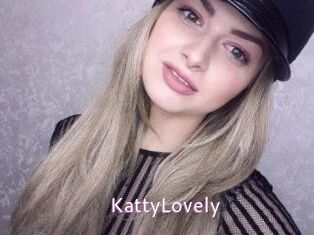 KattyLovely
