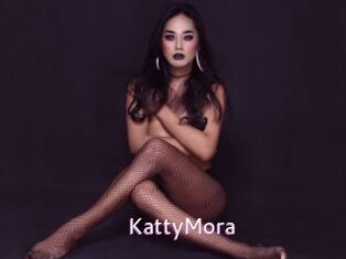 KattyMora