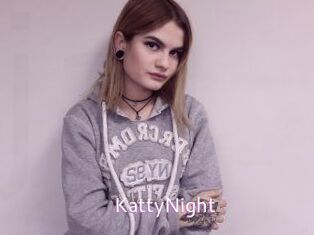 Katty_Night