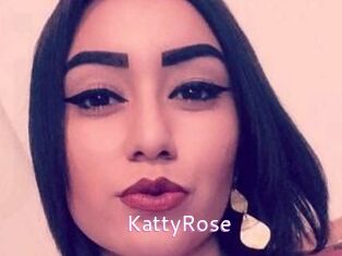 Katty_Rose