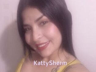 KattySherm