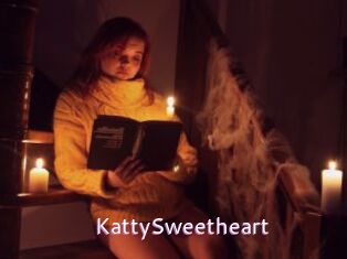KattySweetheart