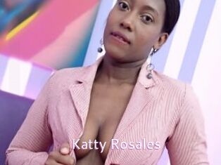 Katty_Rosales