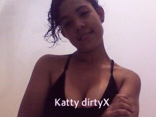 Katty_dirtyX