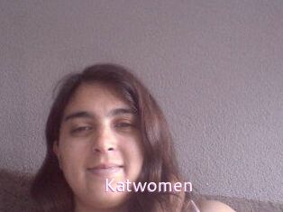 Katwomen