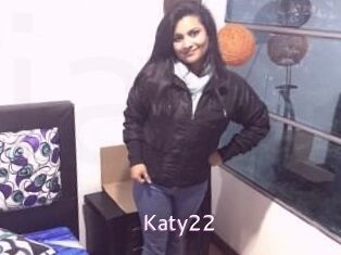 Katy_22