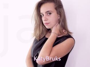 KatyBruks