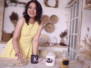 KatyKeene