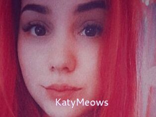 KatyMeows Just Amateurs