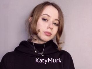 KatyMurk