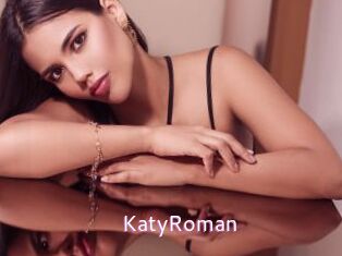 KatyRoman