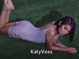 KatyVoss