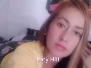 Katy_Hill