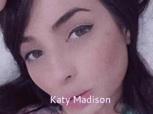 Katy_Madison