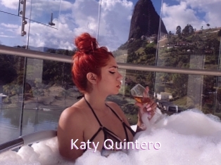 Katy_Quintero