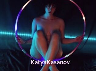 KatyaKasanov