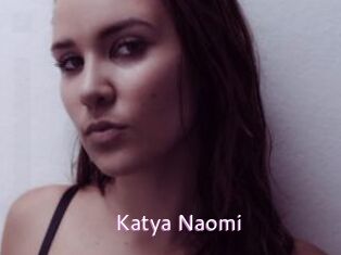 Katya_Naomi